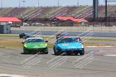 media/Jun-11-2022-Nasa (Sat) [[274fd8f6f0]]/RACE GROUP B/